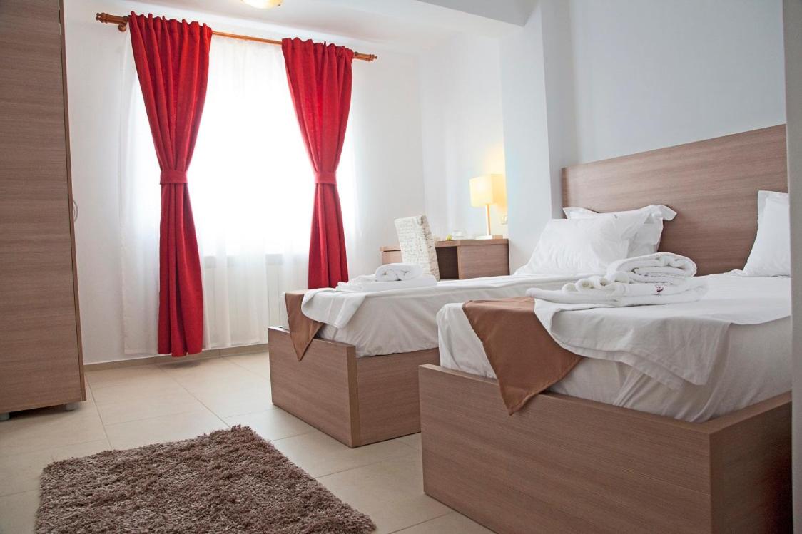 Hotel Nova Residence 14/50