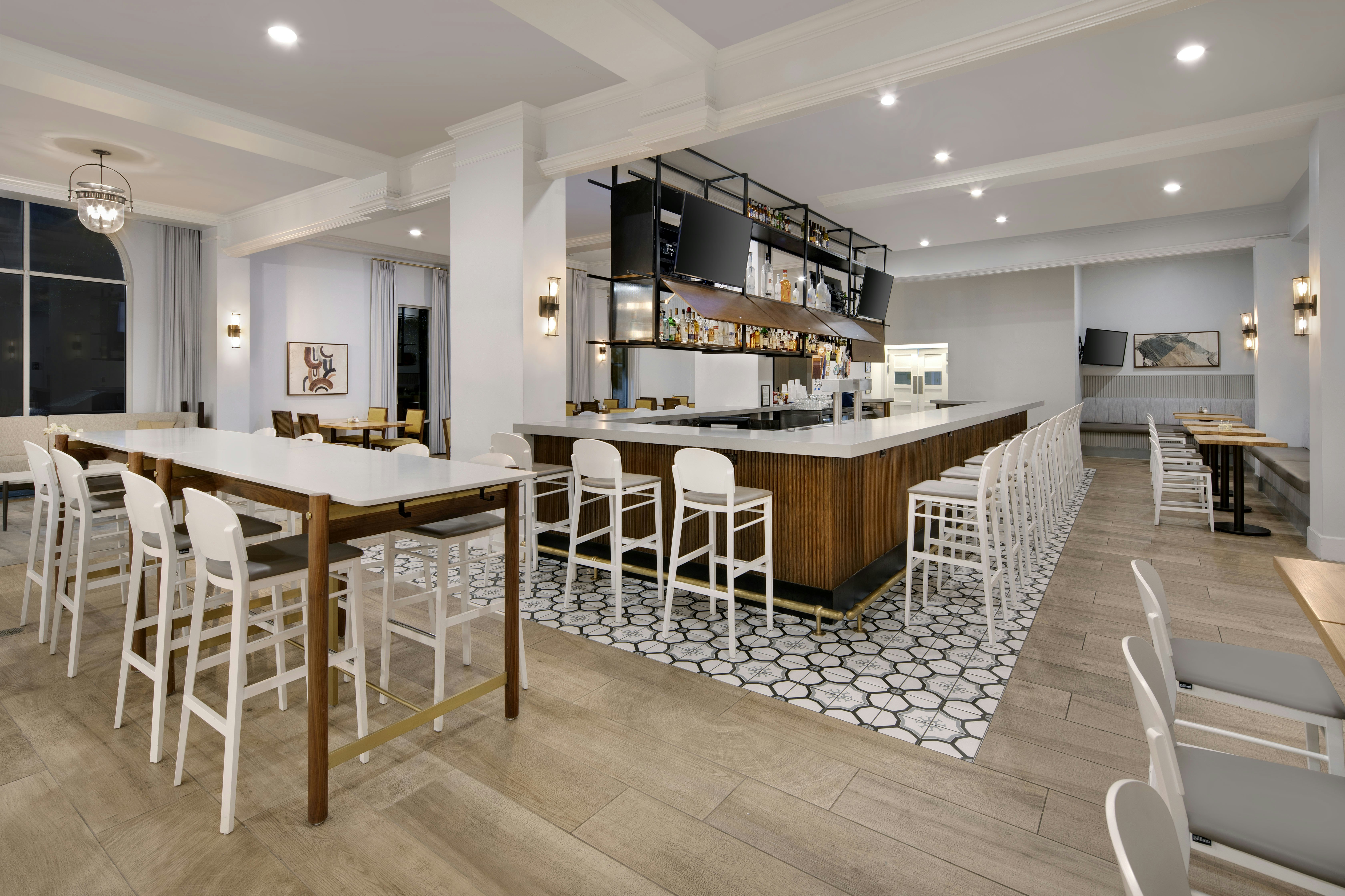 Doubletree Hotel Atlanta Roswell Alpharetta Area 47/75