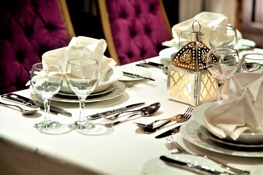 Steigenberger Minerva Nile Cruise - Thursday VIA Luxor 7 & 4NTS - Monday VIA Aswan 3NTS 14/22