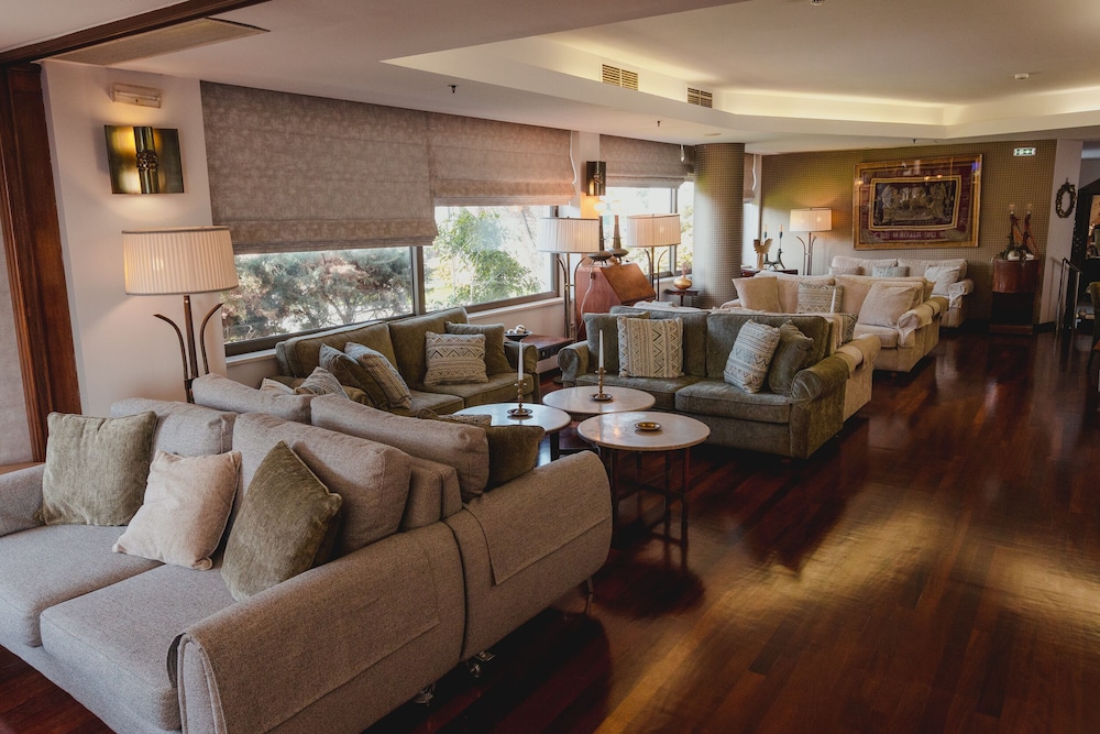 Mati Hotel 37/53