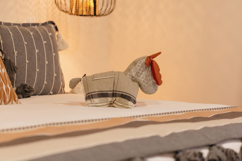 Majagua Hotel Boutique Adults Only 34/62