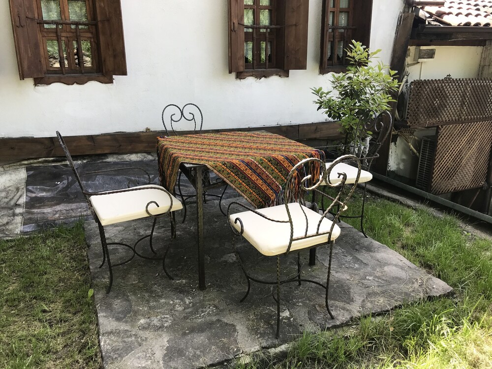 Ebrulu Konak 28/47