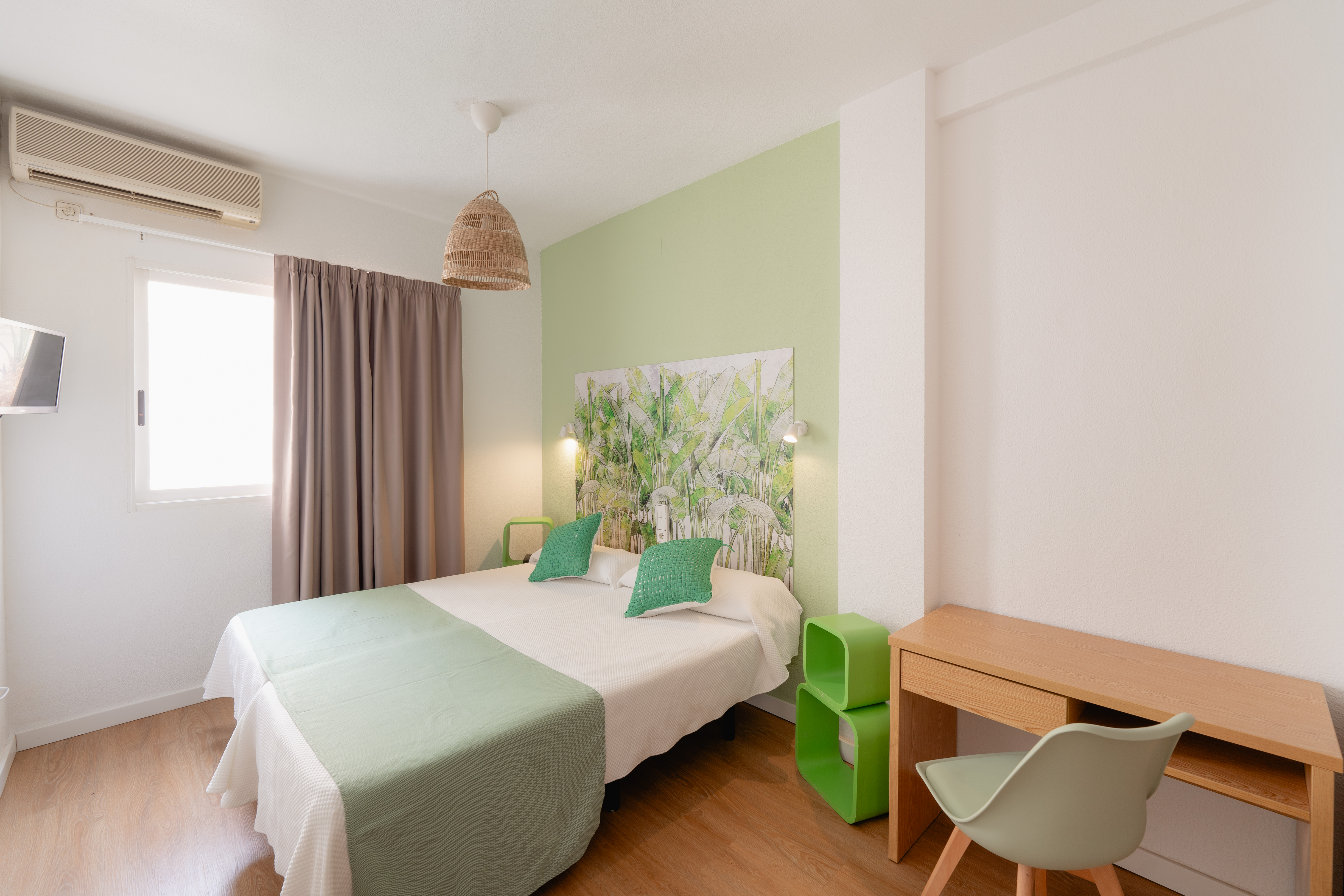 Fussion Internacional Hotel 16/50