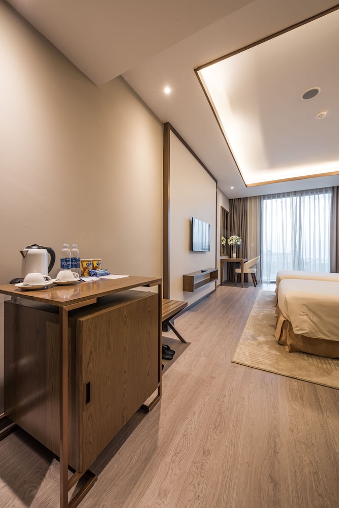 FLC Grand Hotel Samson 23/50