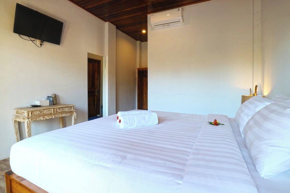 Pondok DD Canggu 19/48