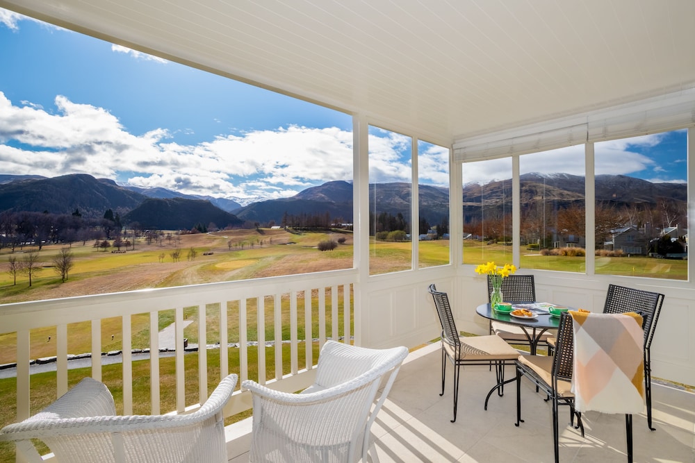 Millbrook Resort 39/50