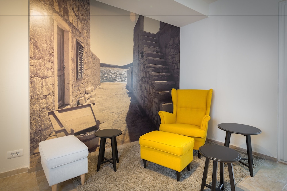 Villas Arausana Antonina 53/71