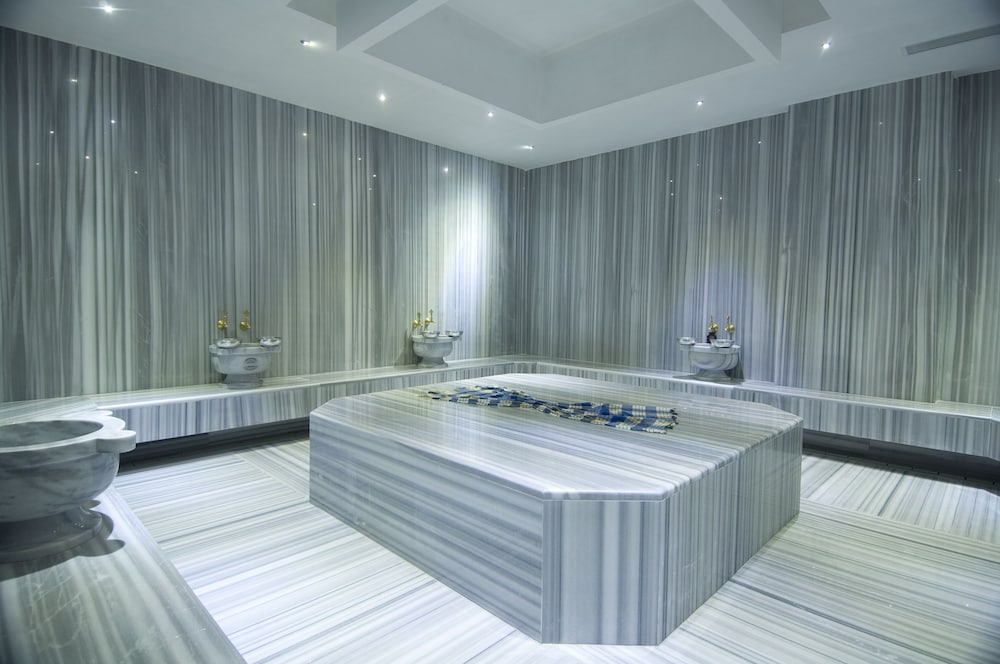 Casa De Maris Hotel - Adults Only 24/55