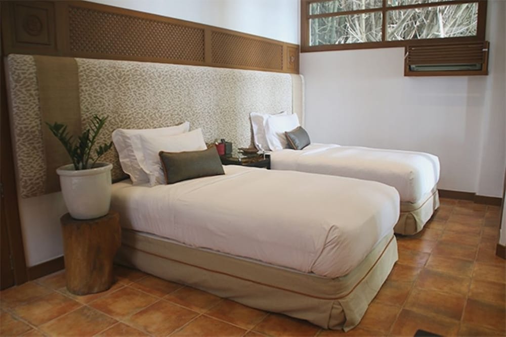 Vivere Azure Hotel 18/79