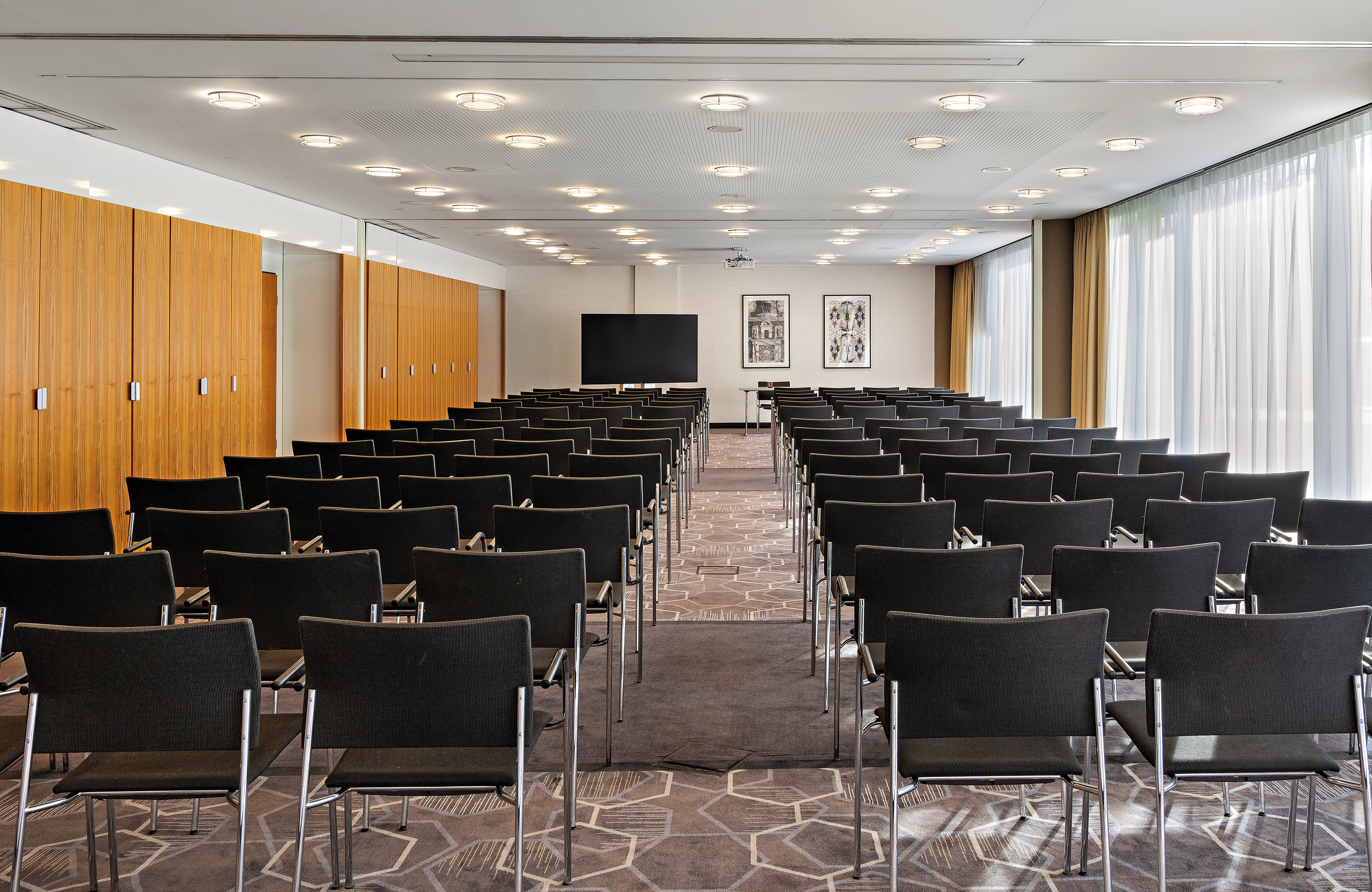 Leonardo Hotel Esslingen 50/53
