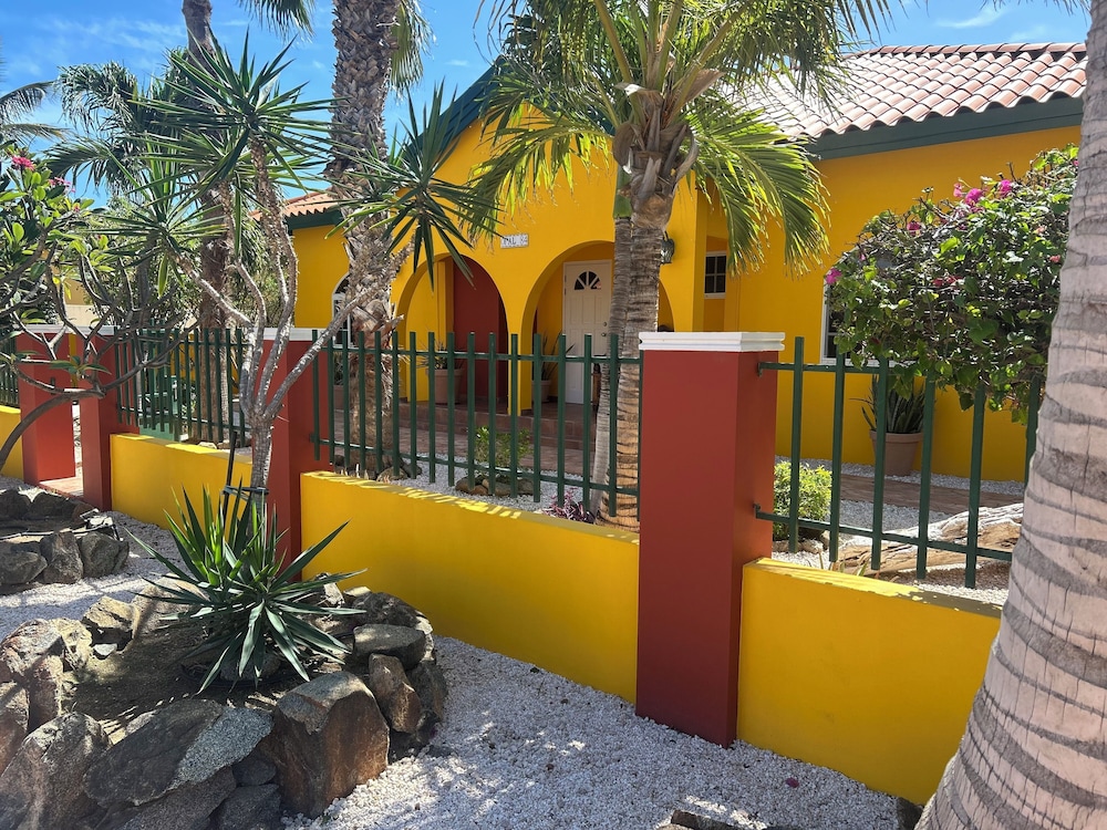 Casa Opal 26/50