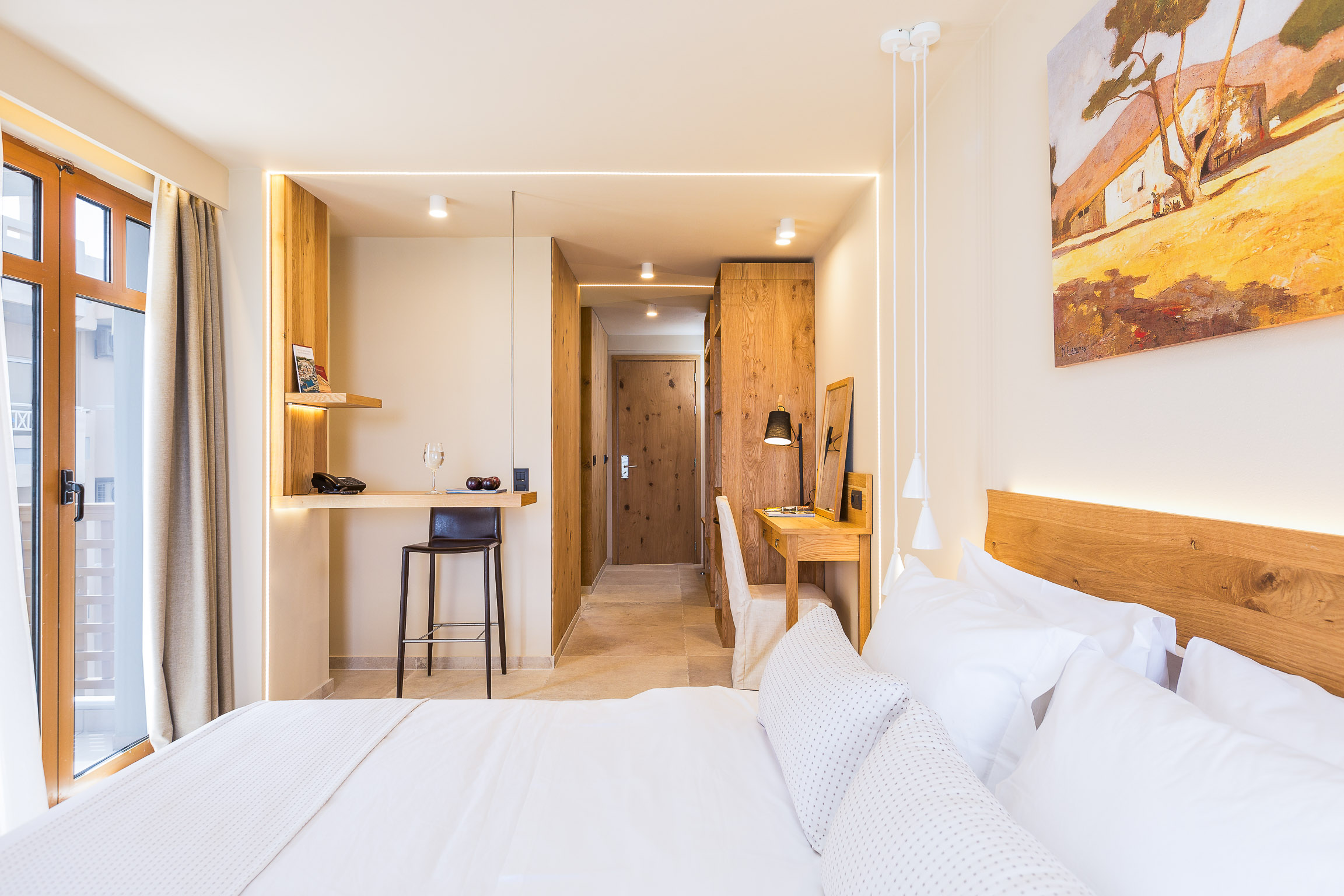 Ammos Suites 10/51