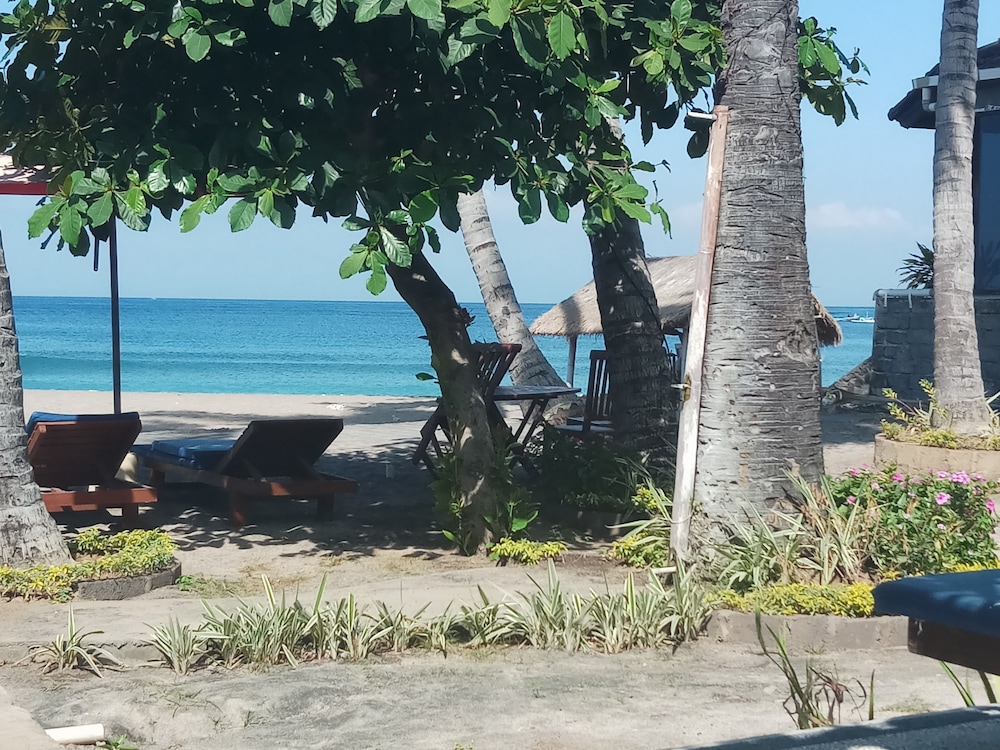 Bintang Beach Villas 29/51