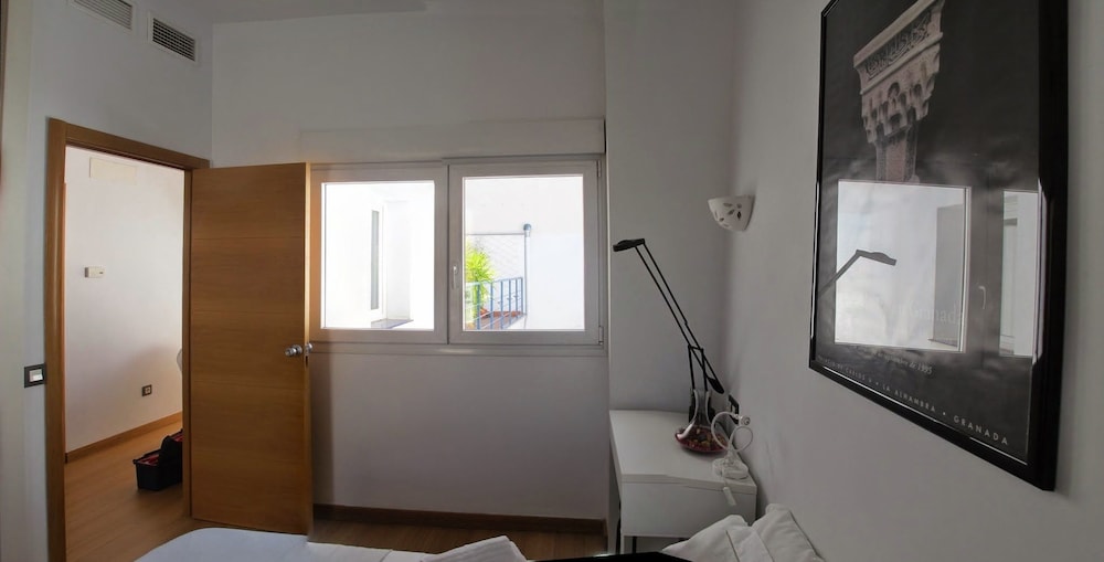 B and B Casa Alfareria 59 48/49
