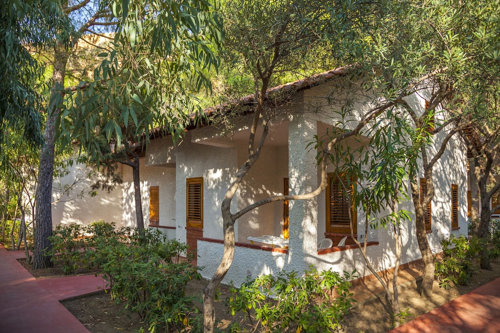 Th Capo Calava Village 55/61