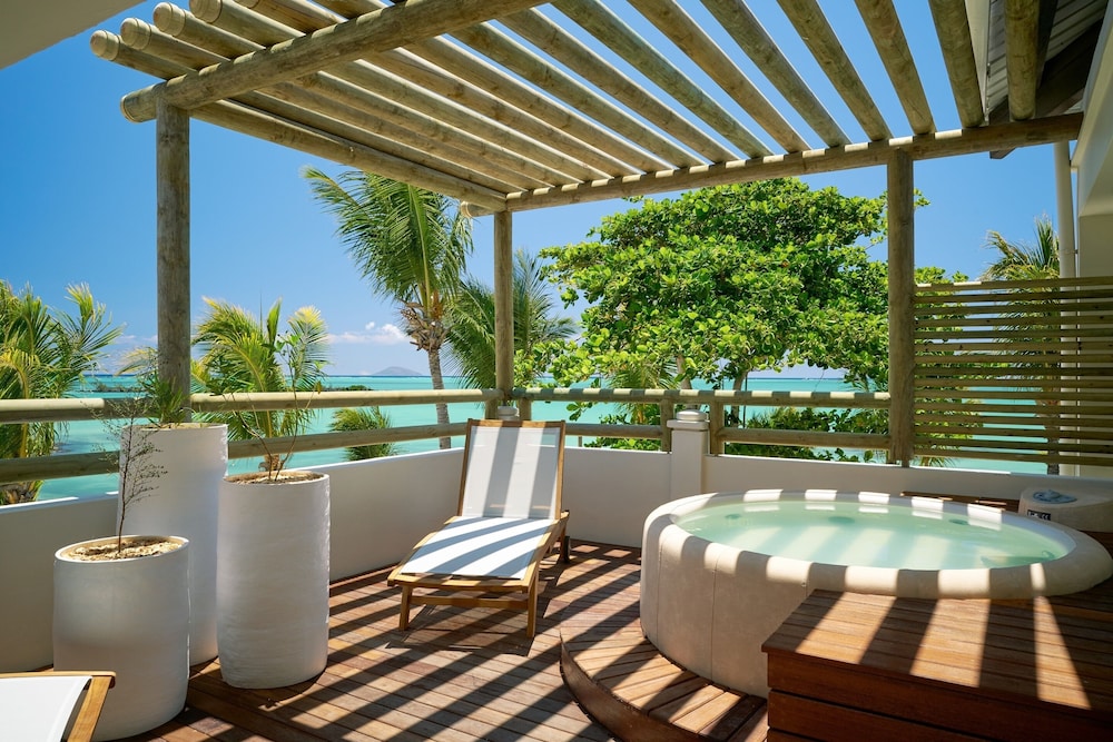Lagoon Attitude Hotel - Adults only 39/50