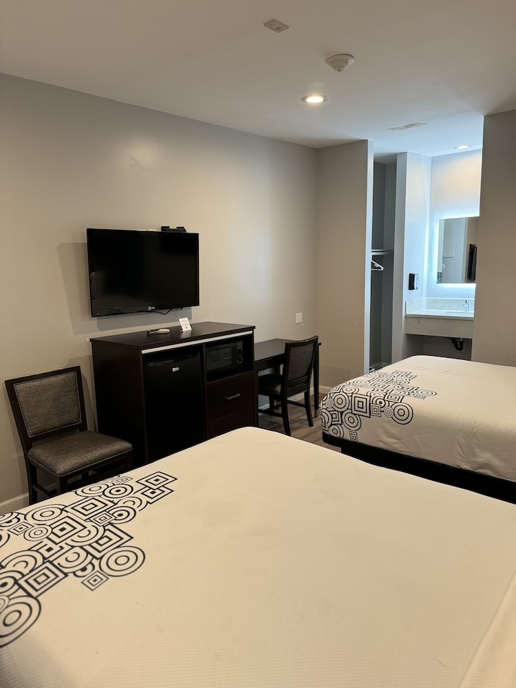 Moonlite Inn Redondo Beach 32/50