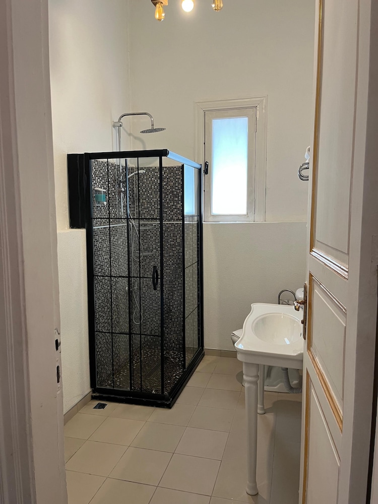 Laden Palas Hotel 50/50
