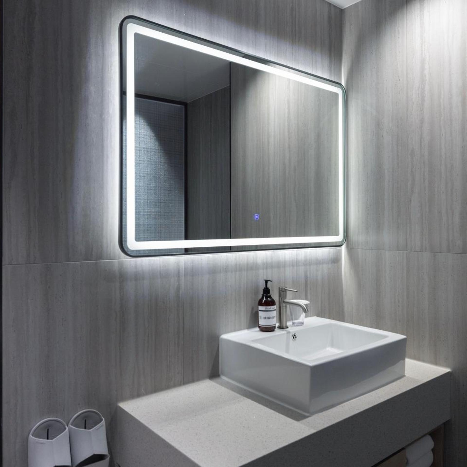 Browndot Hotel Gangneung Gyodong 47/50