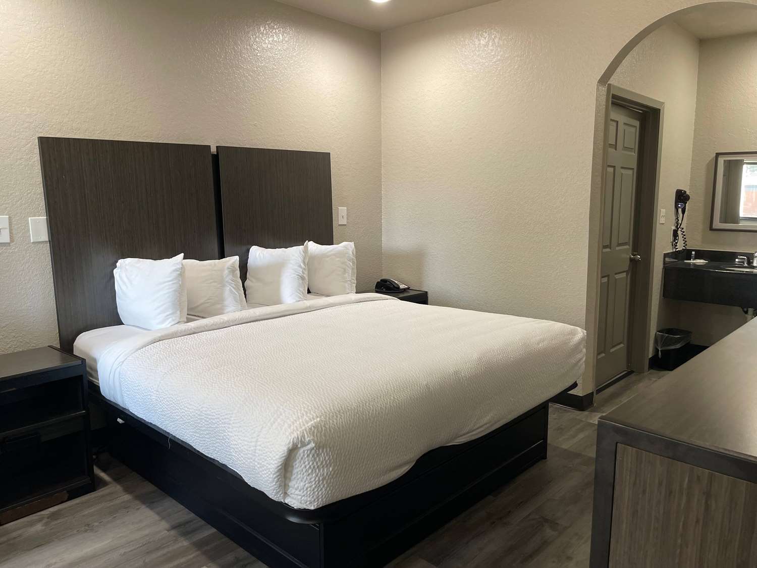 Days Inn Dickinson Tx 18/40