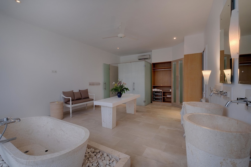 Canggu Villa By Sanga Sanga Hospitality 35/50