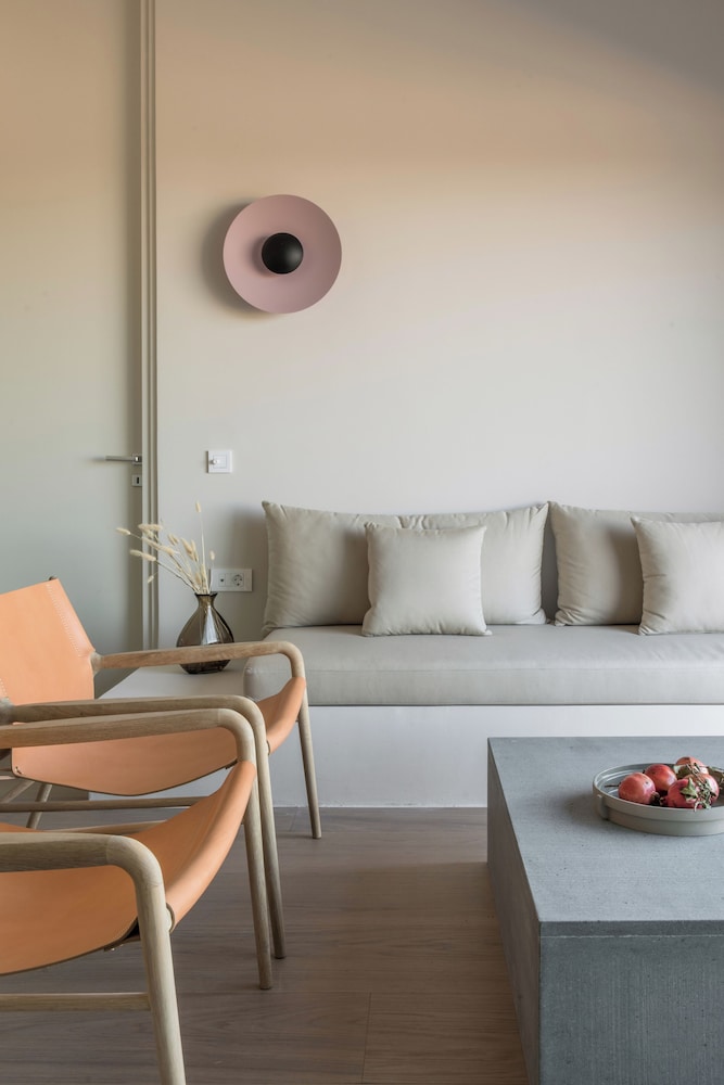 Aesthesis Boutique Villas 38/50
