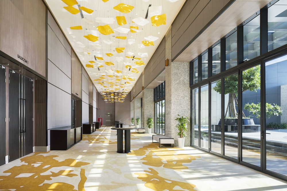 Melia Vinpearl Thanh Hoa 9/82