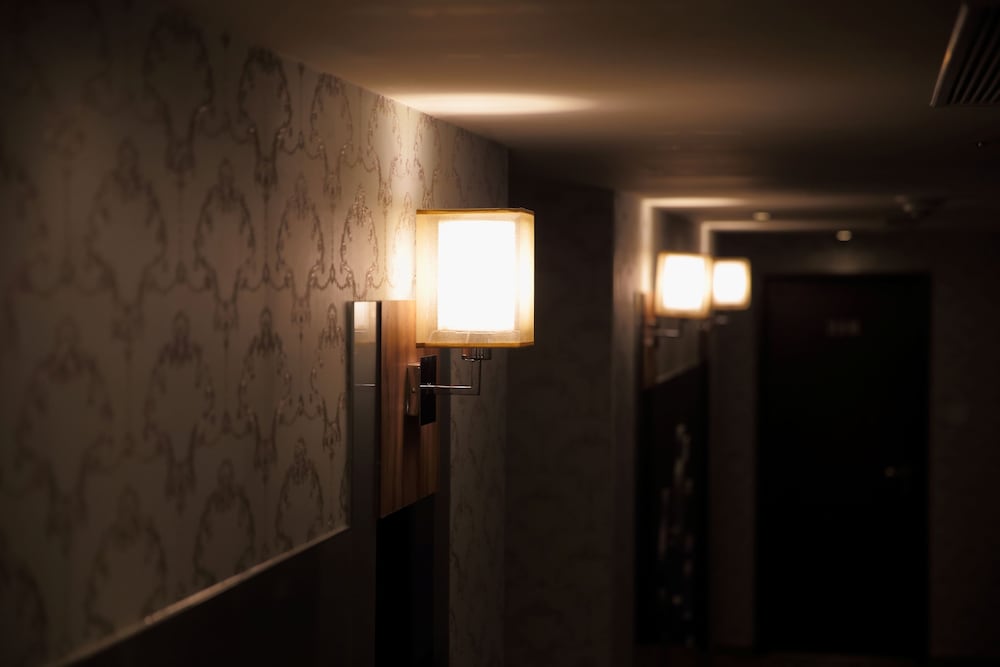 Muzik Hotel Ximending Xining Branch Ex Muzik Hotel Taipei Ximending Xining Branch 26/47