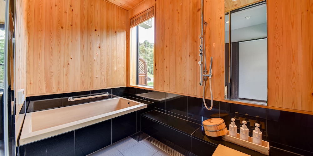 Auberge Yusura 49/50
