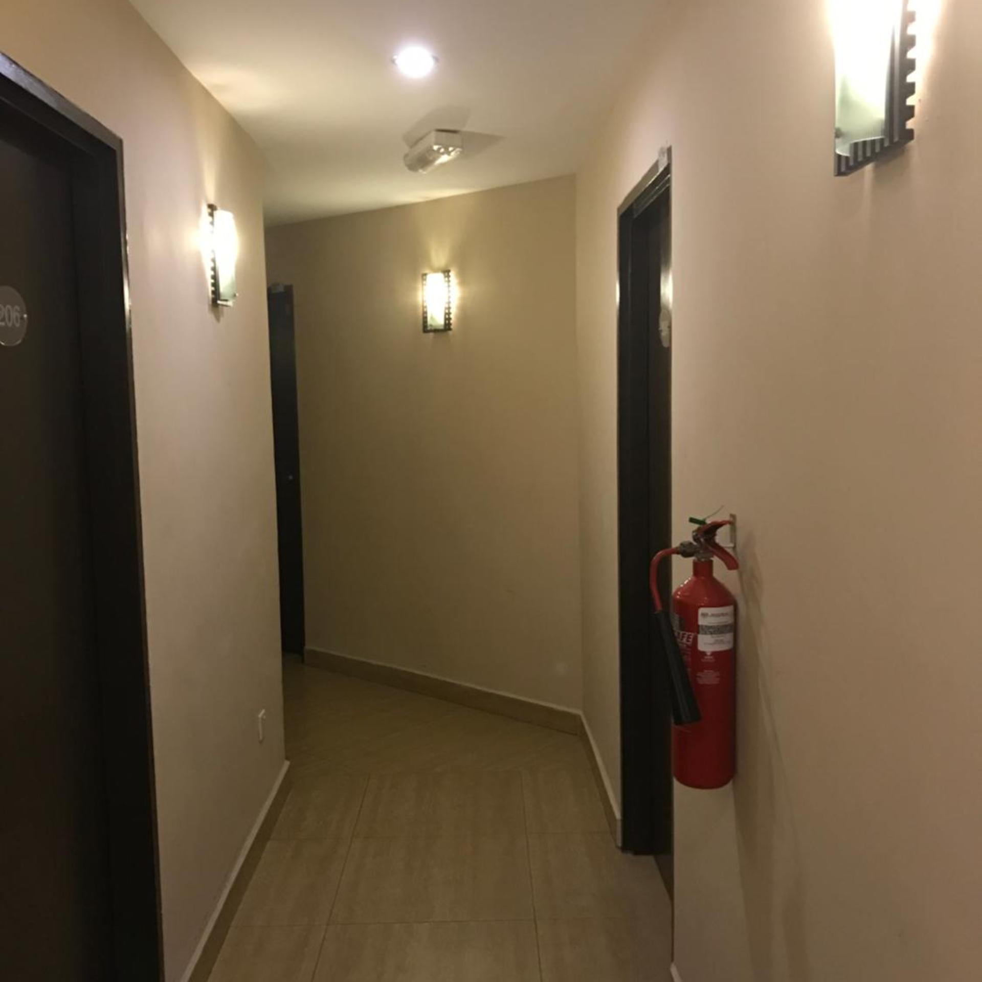 Se Hotel 2 22/37