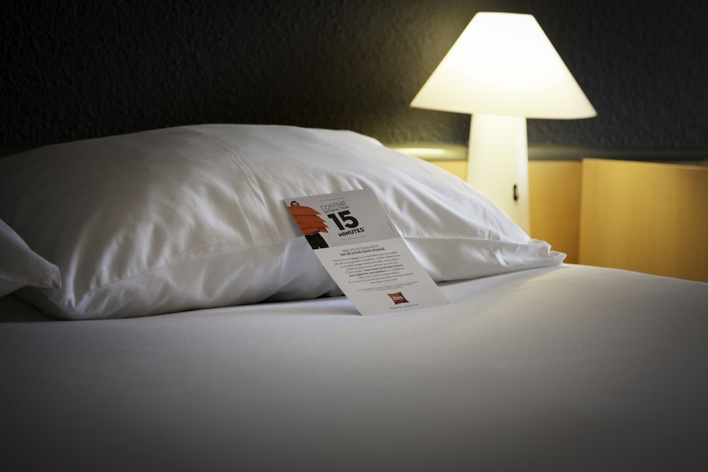Ibis Lorient Centre Gare 35/64