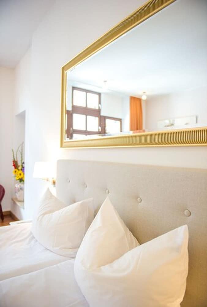 Hotel Villa Vinum Cochem 14/20