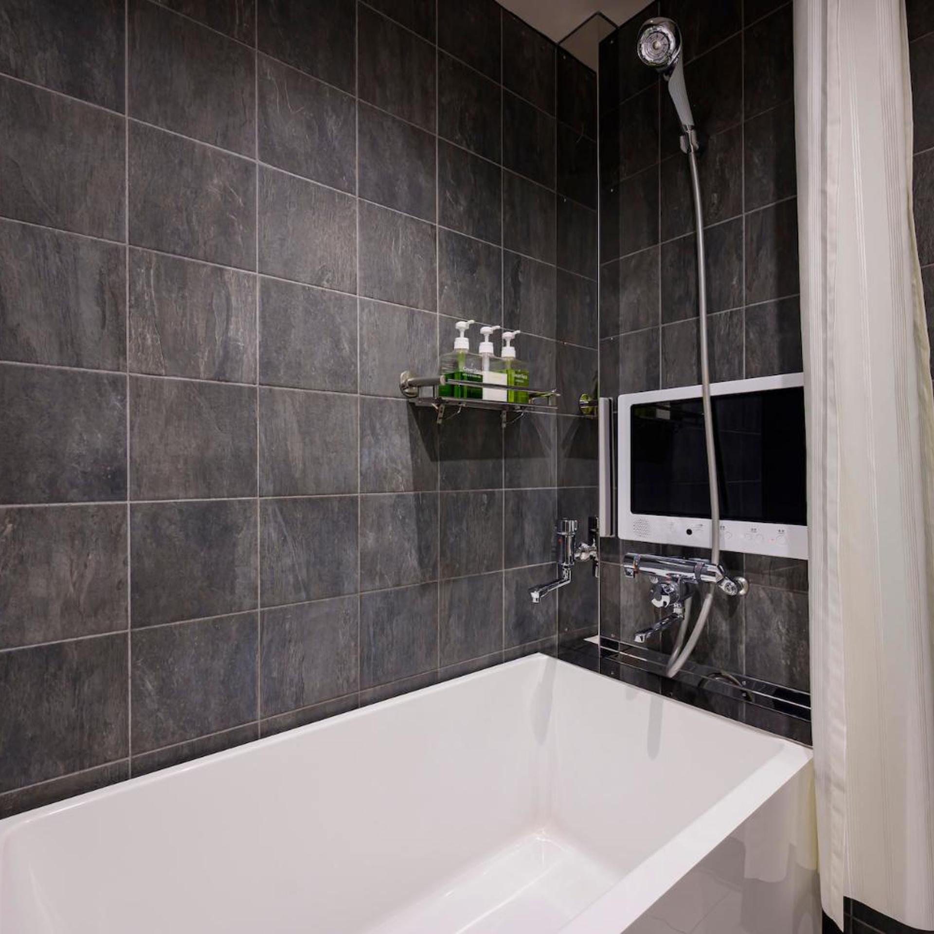HOTEL MINATO Azabu-juban 44/50