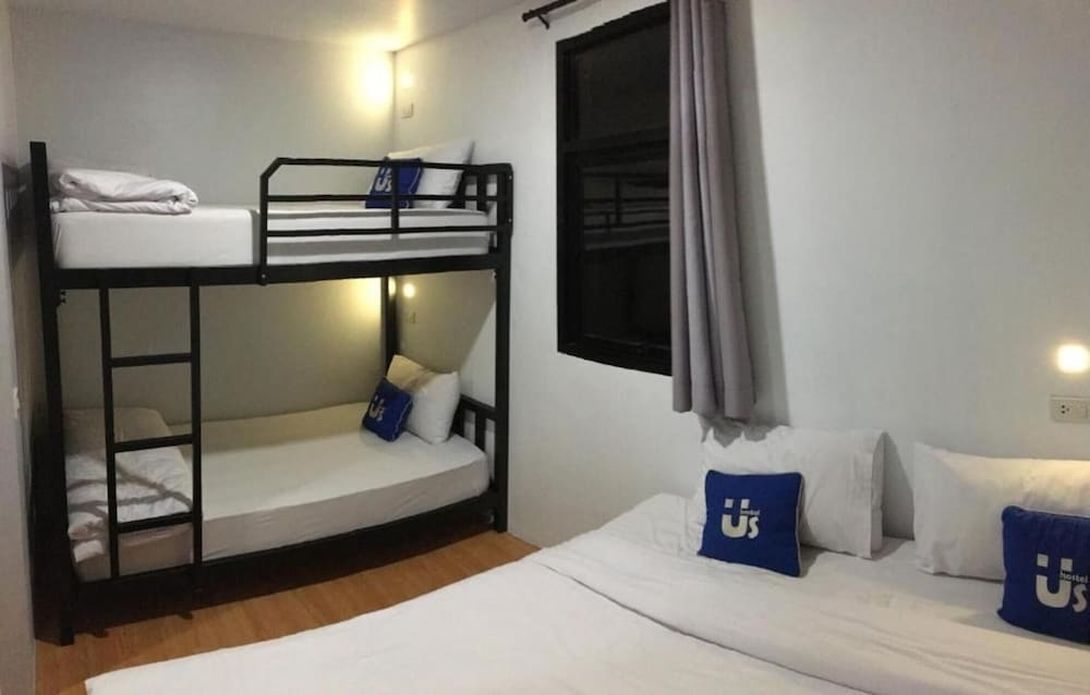 US Hostel Samui 30/67