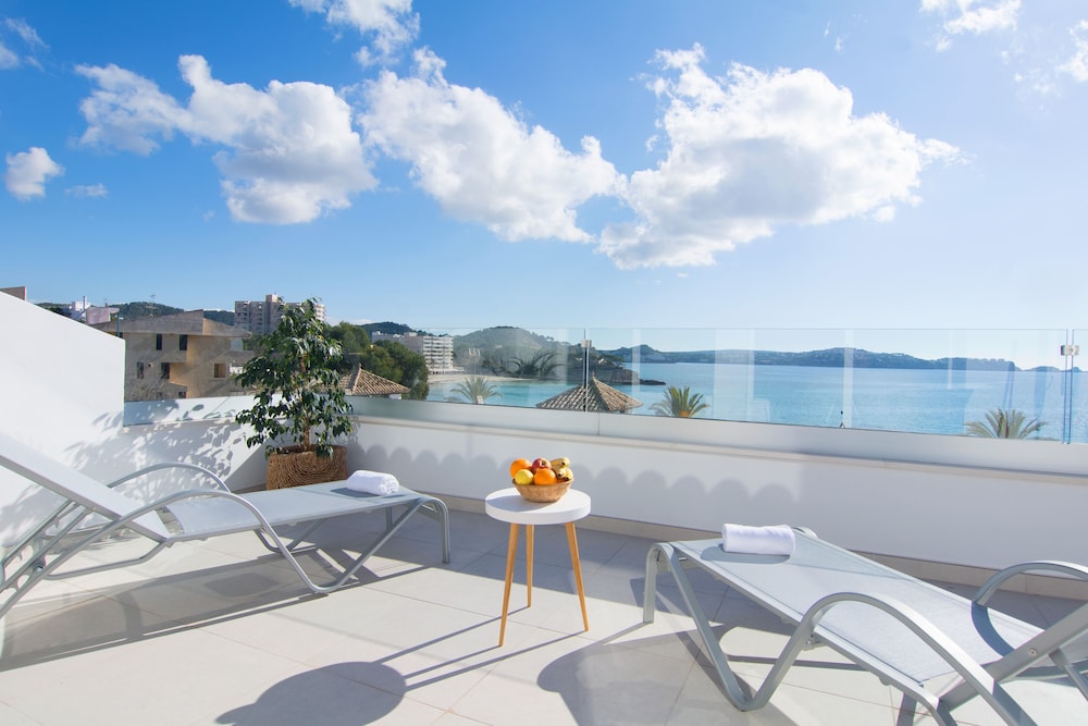 Paguera Treff Boutique Hotel 7/69