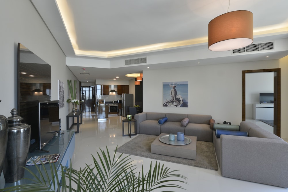 Lagoona Beach Luxury Resort And Spa 43/75