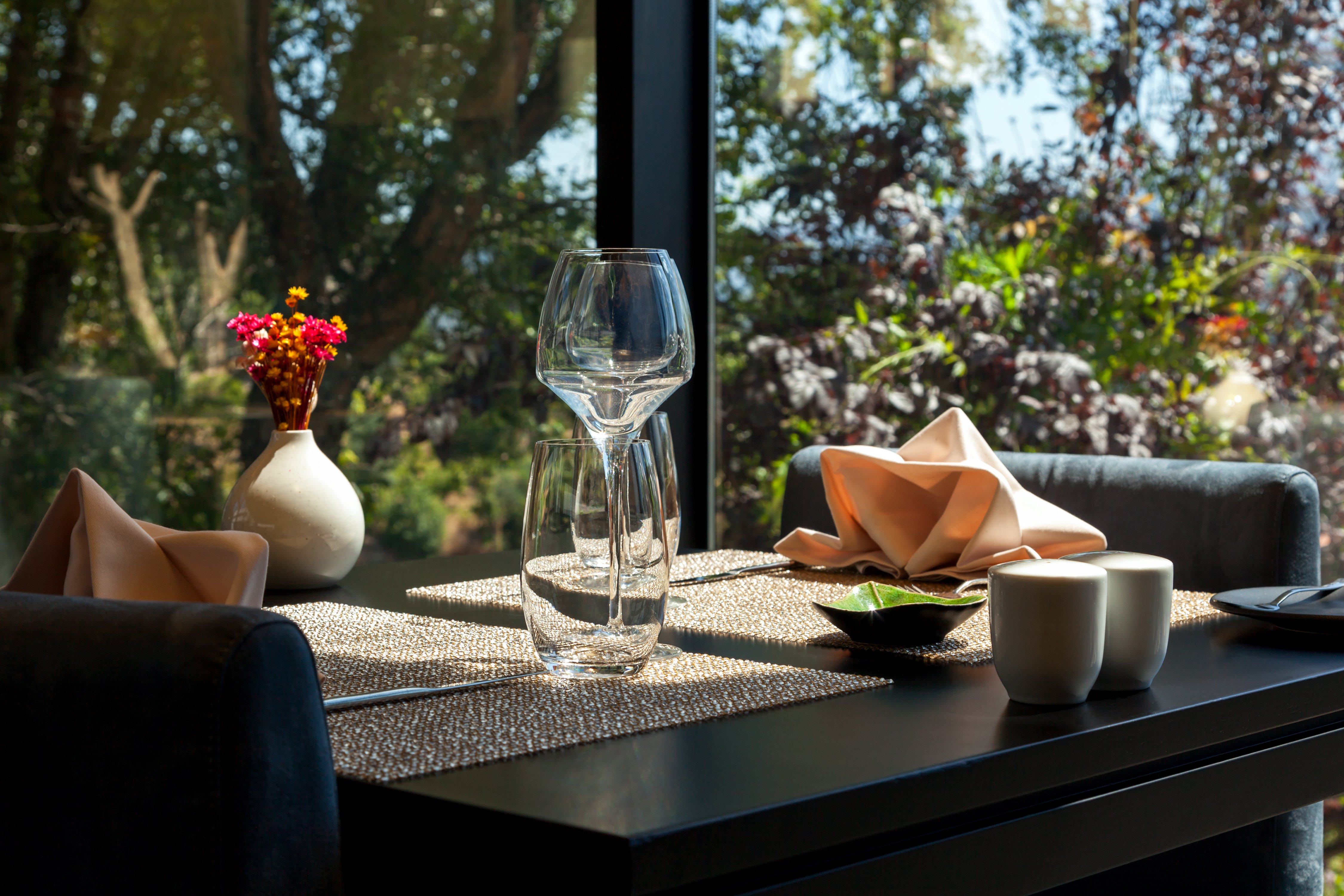 Douro Palace Hotel Resort Spa 25/80