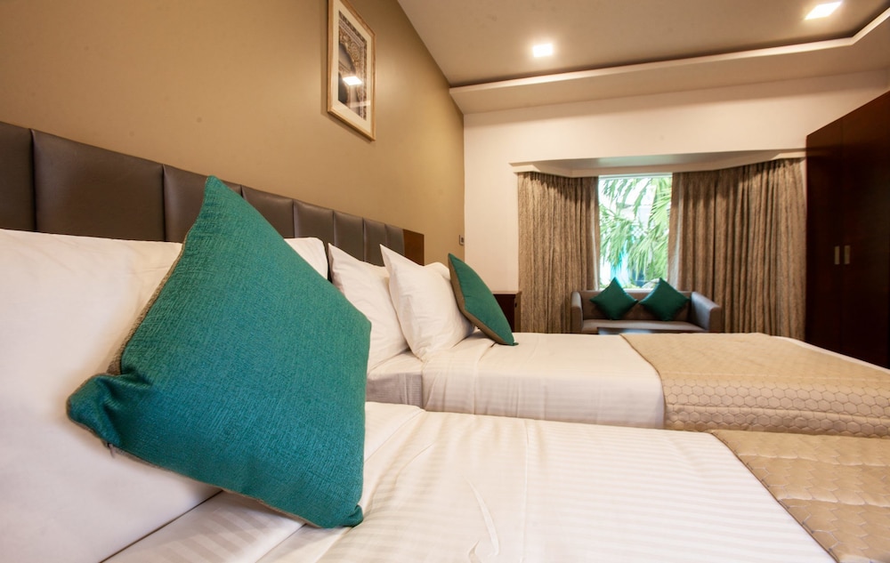 Mango Suites Viera 17/41