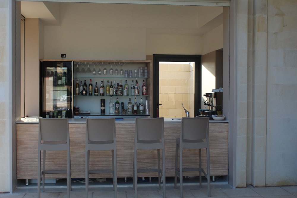Masseria Stali 14/76
