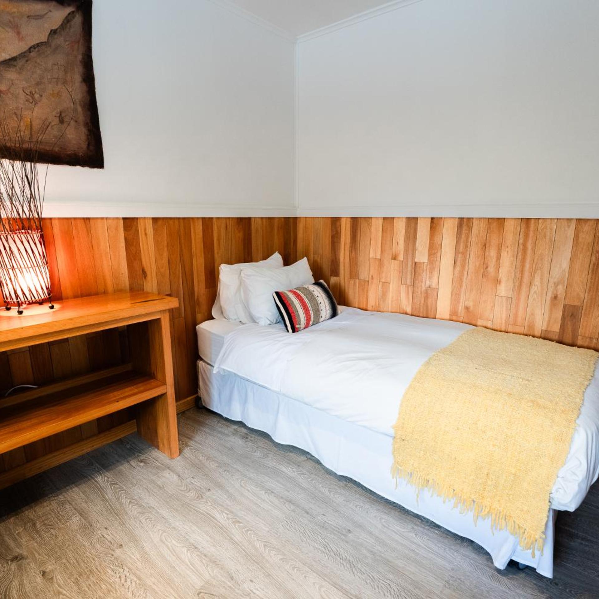 Hotel Aquaterra 17/50