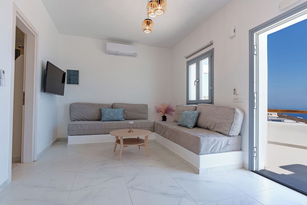 Dream Villa 38/50