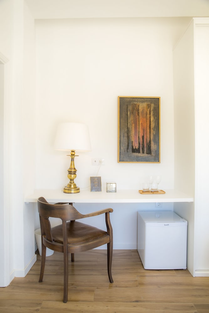 Casa Luisandra 8/50