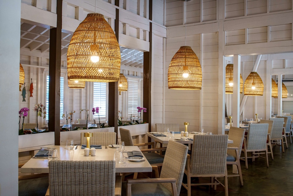 Hyatt Regency Coconut Point Resort And Spa 57/84