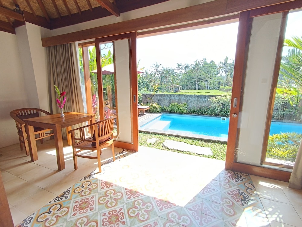 Thantha Serenity Resort 22/47