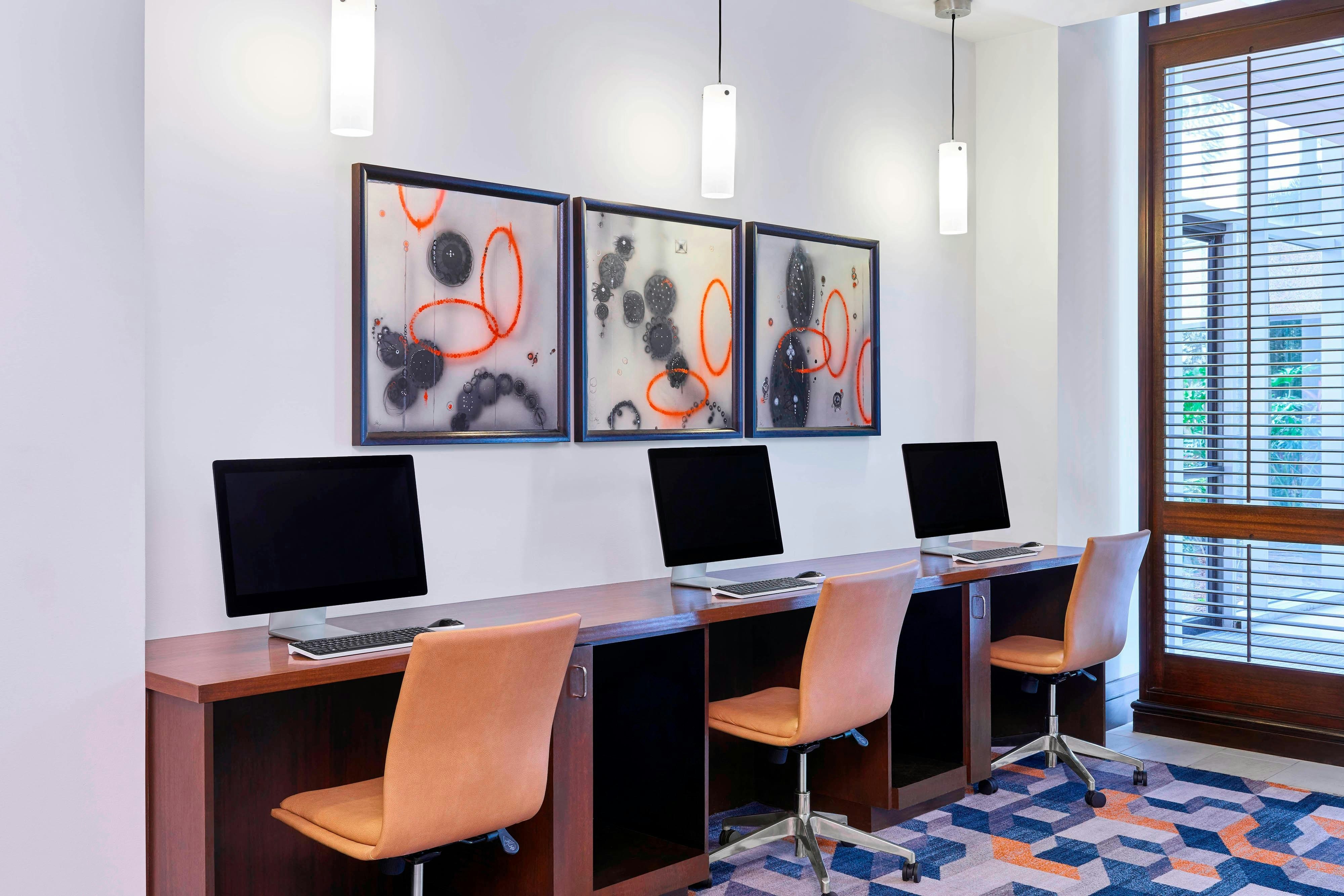 The Westshore Grand, Tampa, A Tribute Portfolio Hotel 13/24
