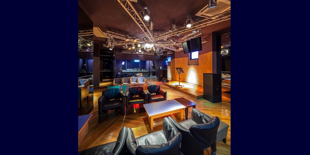 Aomori Winery Hotel 30/48