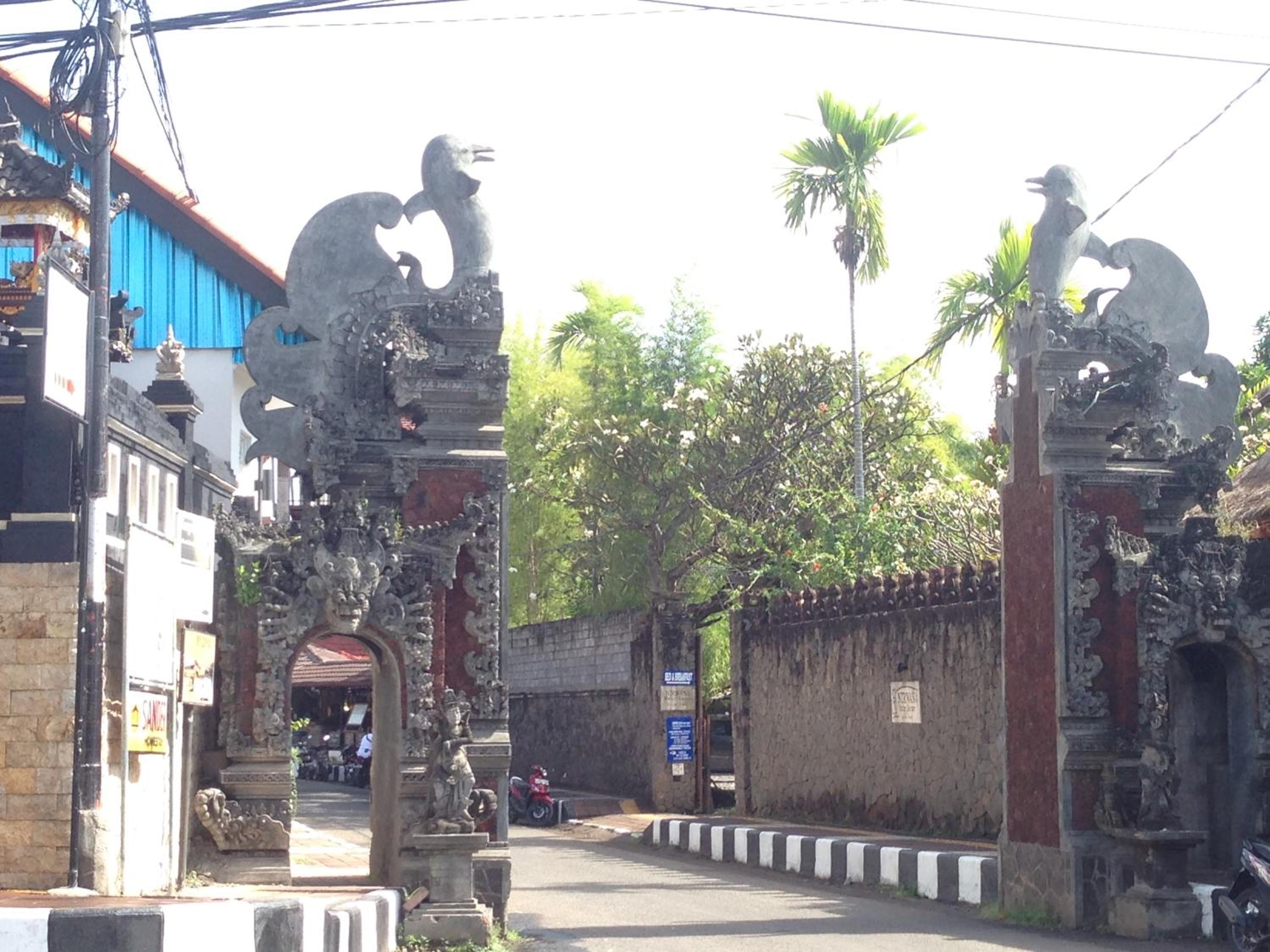 Hotel Dupa 37/50