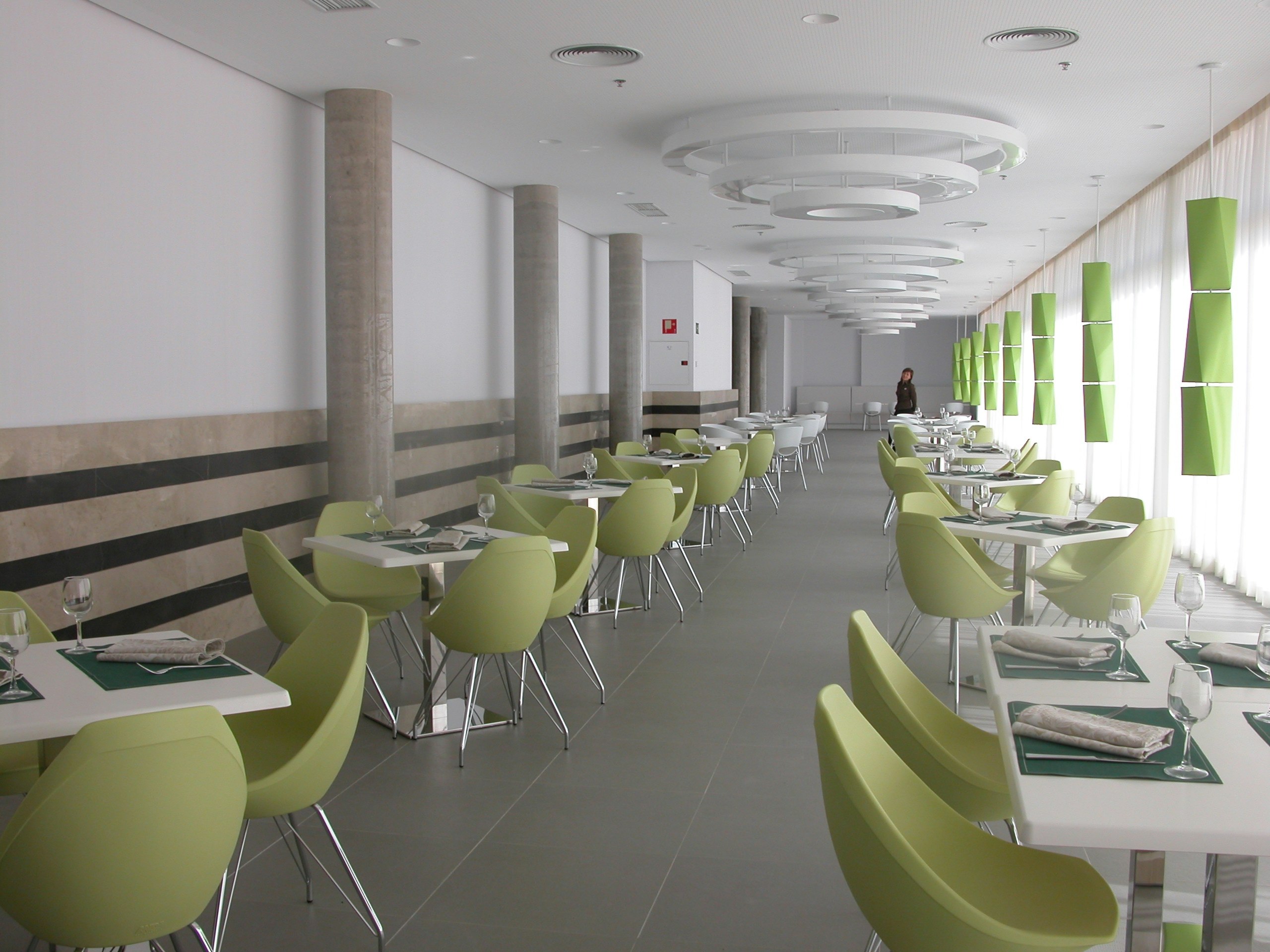 Hotel Palacio Albacete and Spa 61/70
