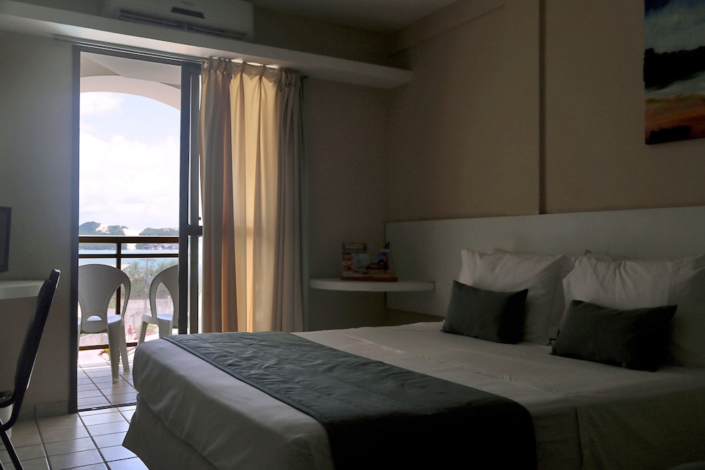 Hotel Costa do Atlantico Natal 9/32