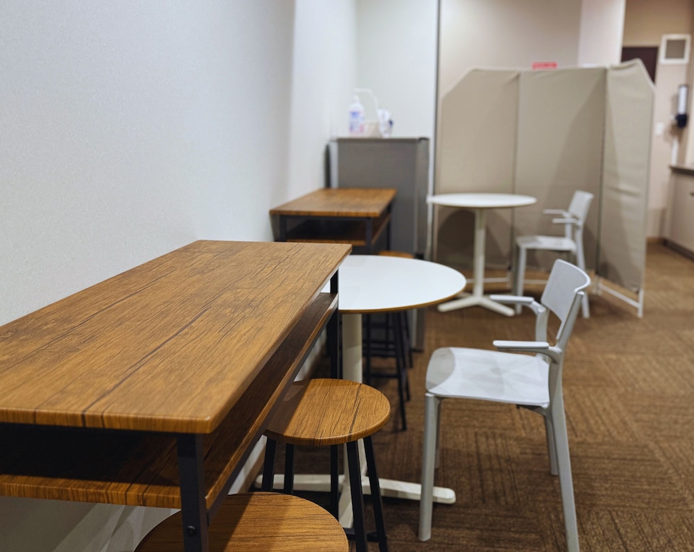 Beagle Tokyo Hostel And Apartments 35/50
